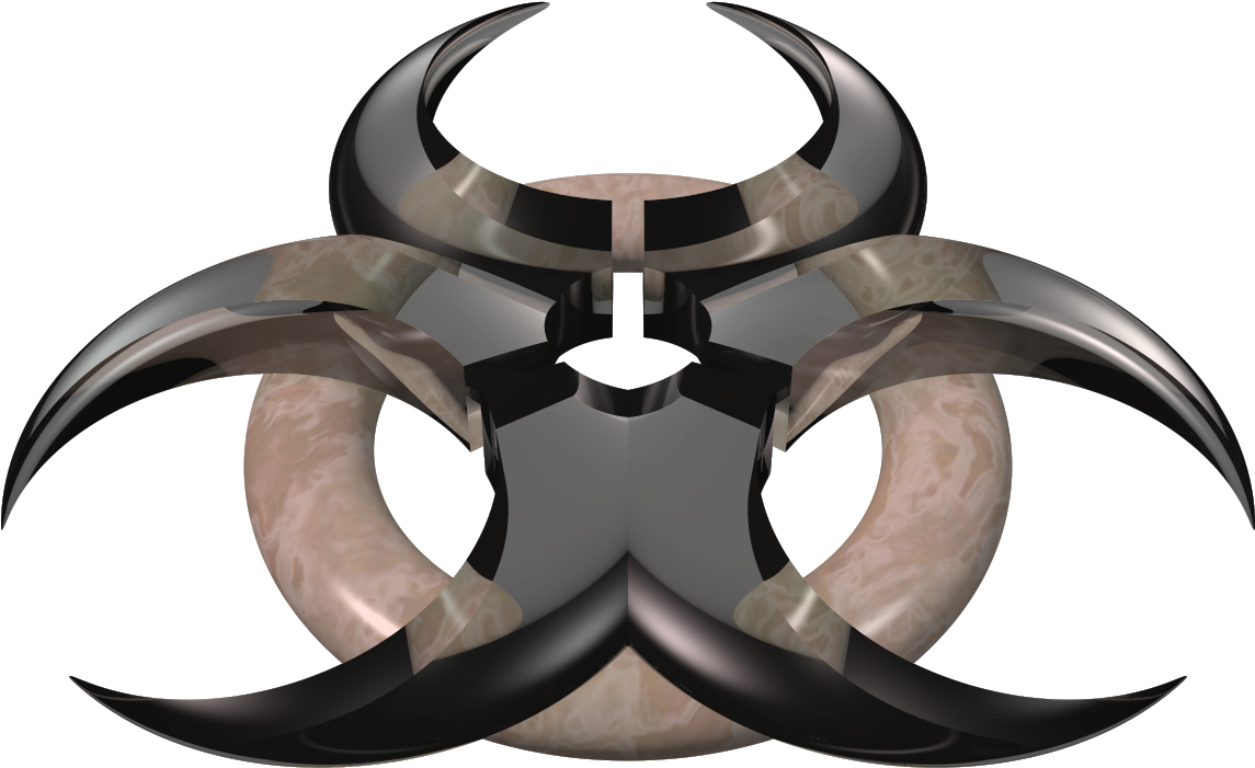 Pick Your Background - Blade (1600x1200), Png Download