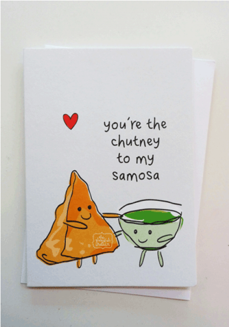 You Are My Favourite Ladoo (650x650), Png Download