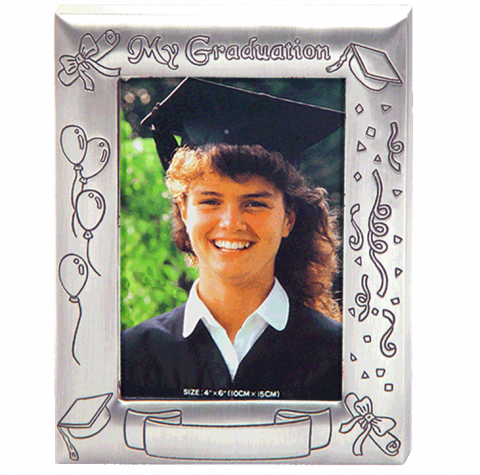 Picture Frame (480x475), Png Download
