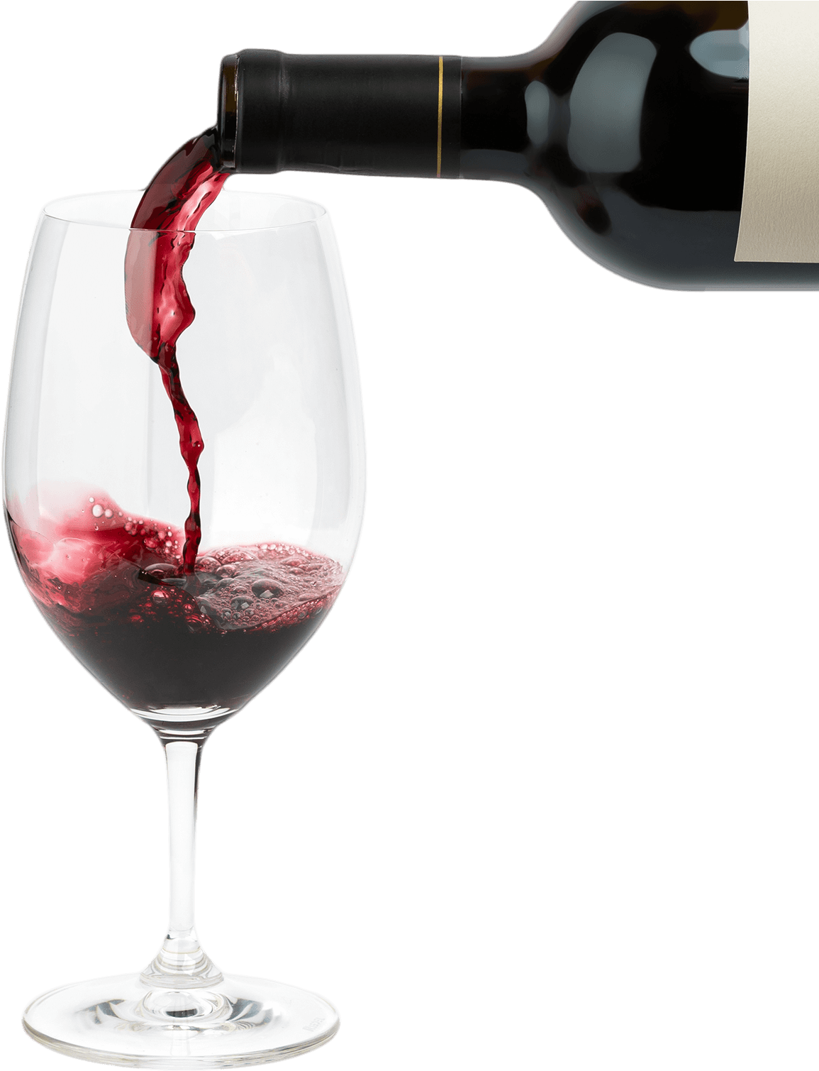 Home /our Wines /wines /mira Cabernet Sauvignon Stags - Champagne Stemware (1160x1558), Png Download