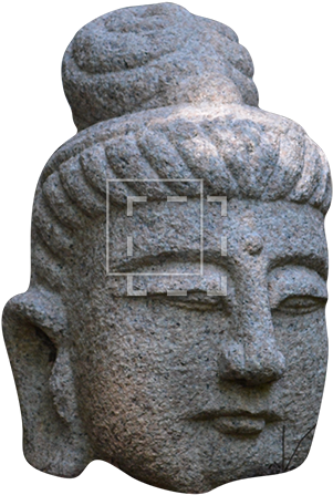 Parent Category - Buddhism (450x450), Png Download