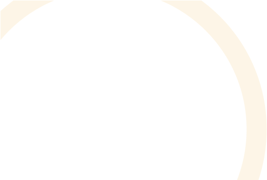 Multicultural Services - Circle (658x354), Png Download