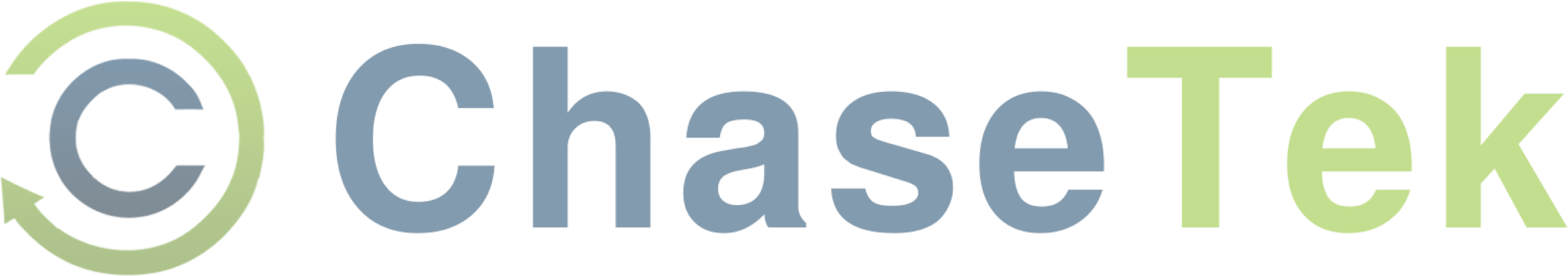 Homechris Wolfelogo Faded - Graphic Design (3263x1835), Png Download