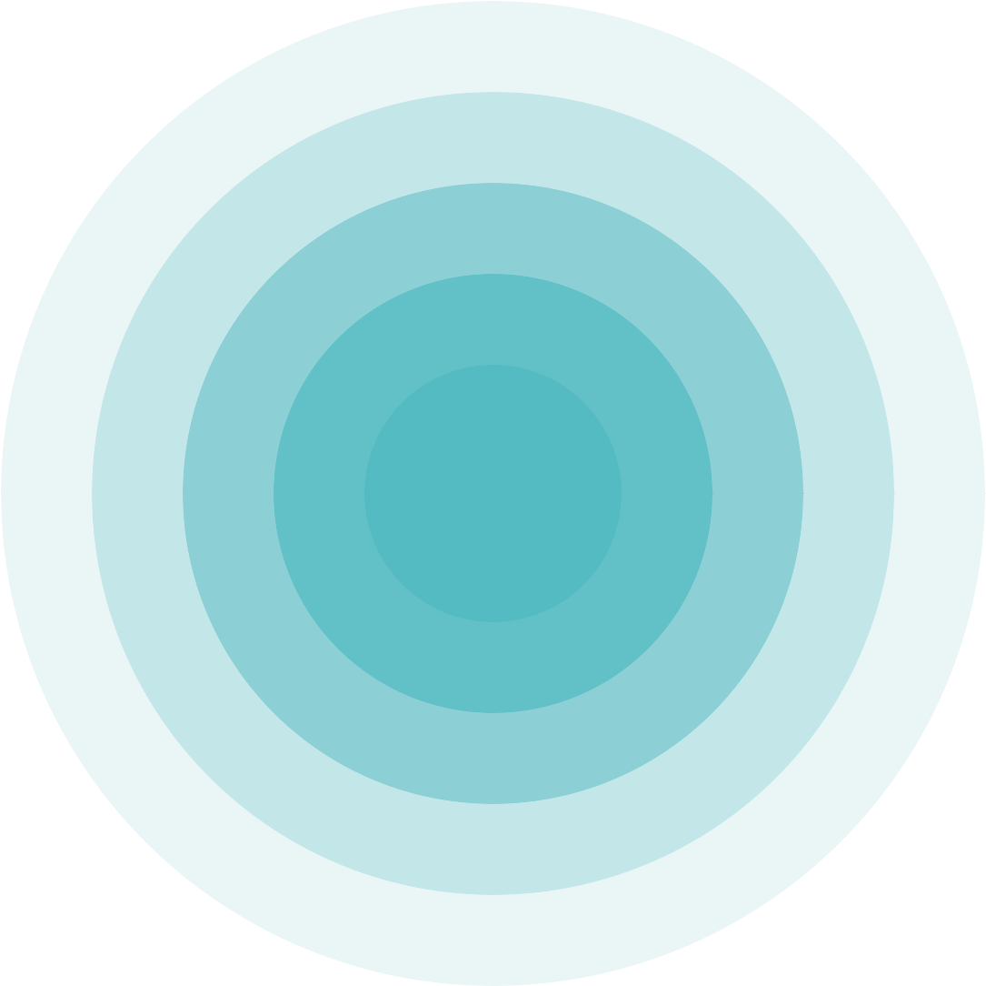 What If This Was A Clipping Mask And The Image Slowly - Circle (1280x1280), Png Download
