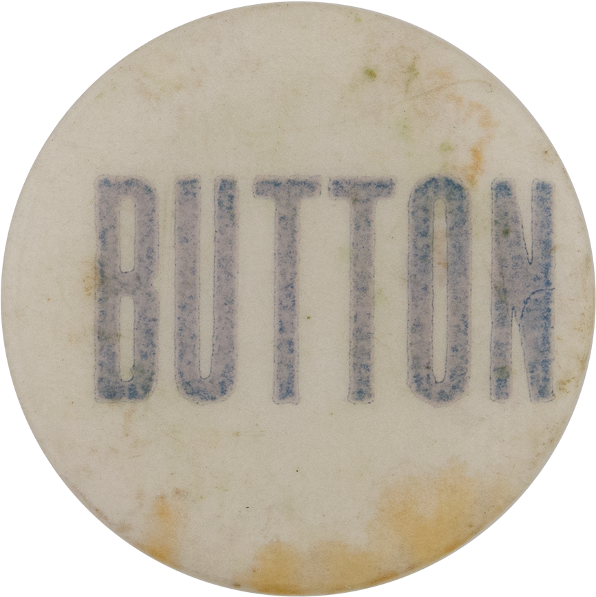 Button Faded Text - Circle (1000x1000), Png Download