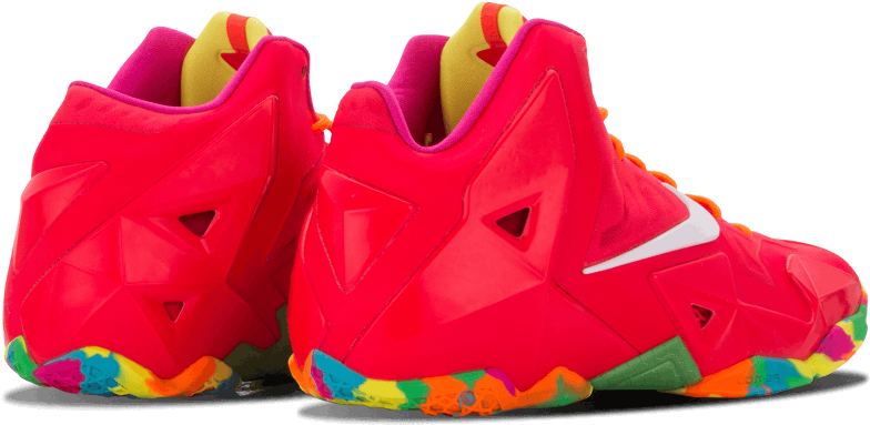 Sneakers (1000x600), Png Download