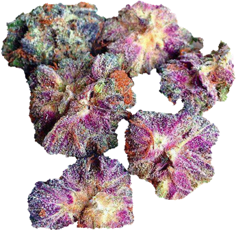 Buy Pebbles Marijuana Strain Online - Product (370x520), Png Download
