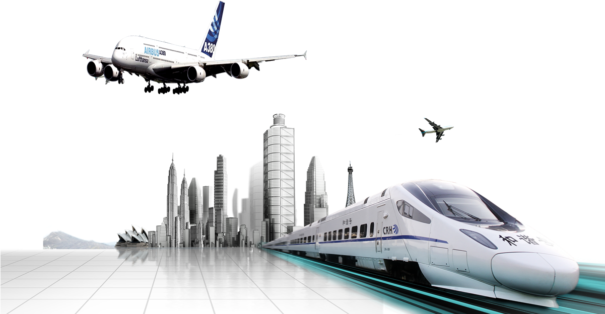 Train Rail Png Transparent Image - High Speed M2m Universal Micro Usb + Apple Charging (1200x719), Png Download