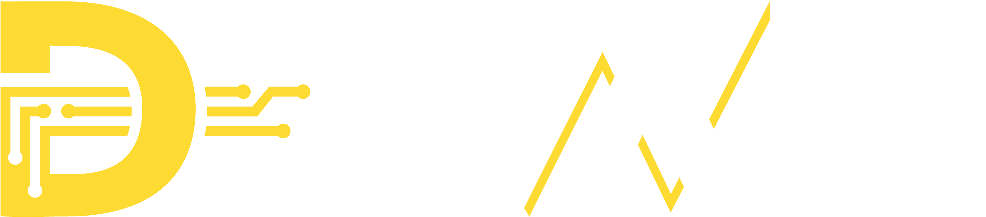 Logo - Rail Transport (3610x971), Png Download