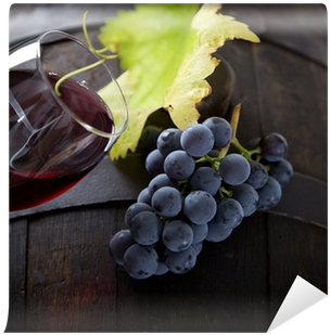 Wine (400x400), Png Download