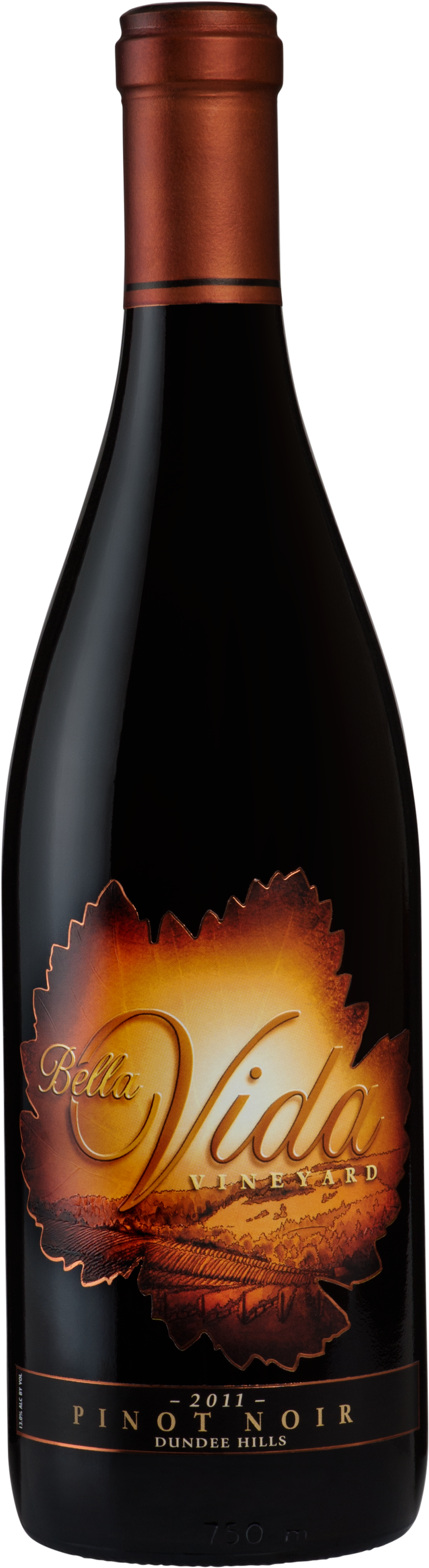 Noir - Glass Bottle (3280x4928), Png Download