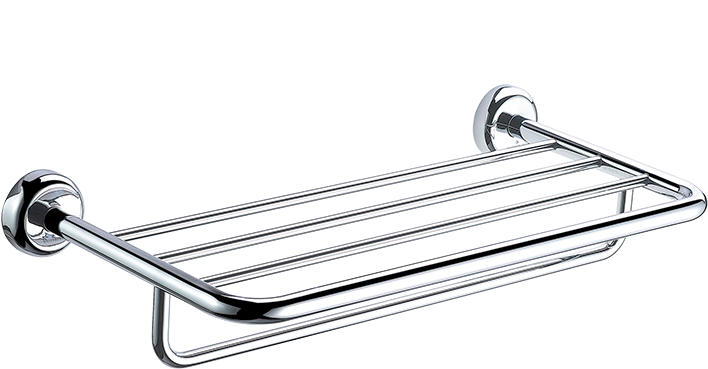 Towel Rail Png - Heated Towel Rail (800x600), Png Download
