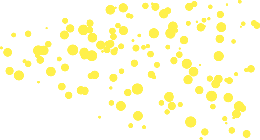 Get Involved - Circle (523x281), Png Download