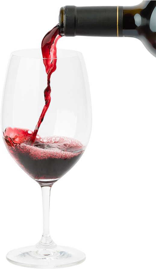 Download 1 Of Snifter Full Size PNG Image PNGkit