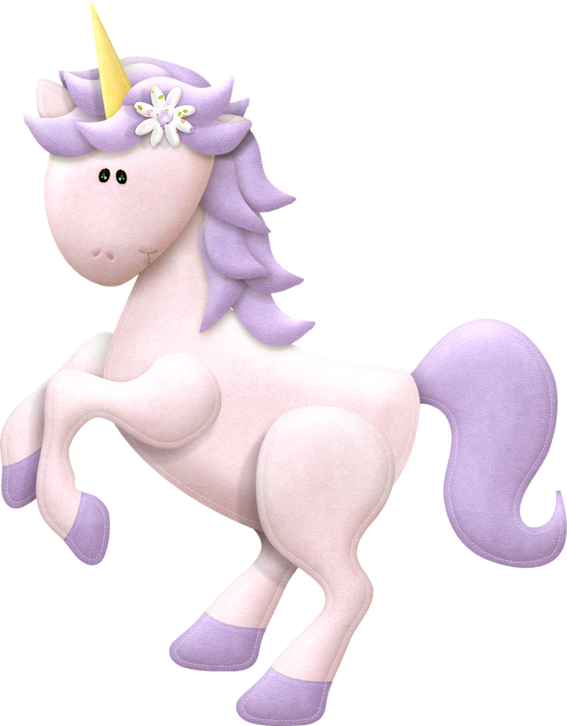 Coleccion Flower Princess - Clip Art (800x1024), Png Download