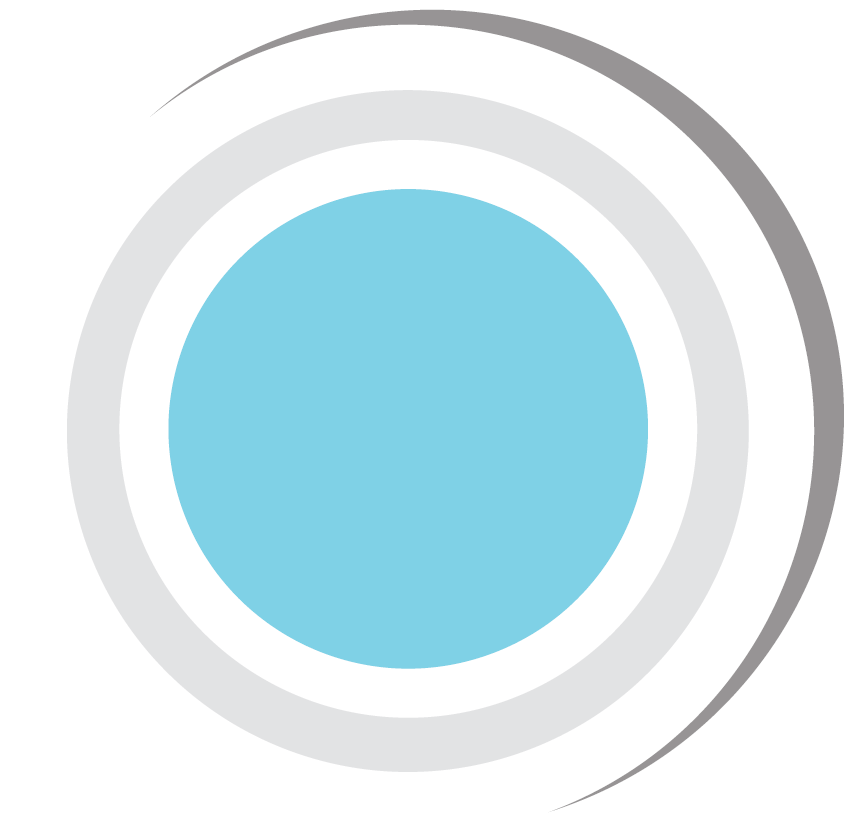 Circle (1000x847), Png Download