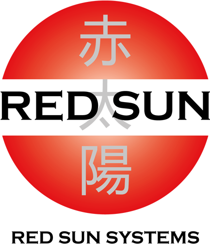 Renting And Sales Of Arcade Video Games - Watch Repair Logo (440x502), Png Download