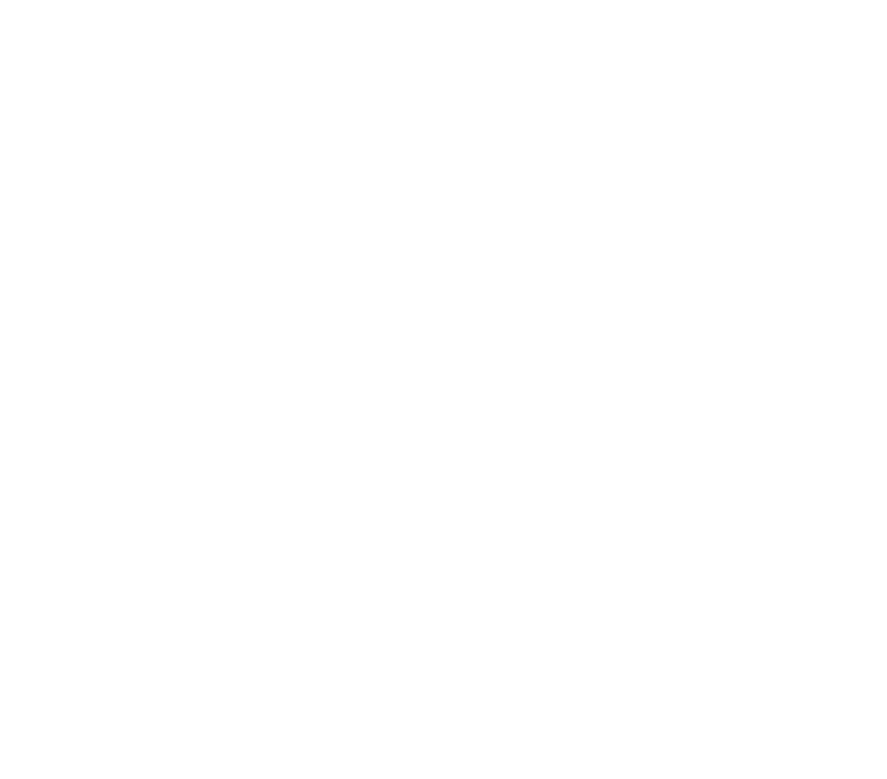 Packaging We Have Capability In Packaging Through Prototyping, - Fortnite Logo Transparent White (801x704), Png Download