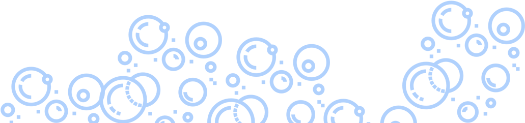 Take The Time To Give Your Car A Great Shine By Visiting - Circle (1088x256), Png Download