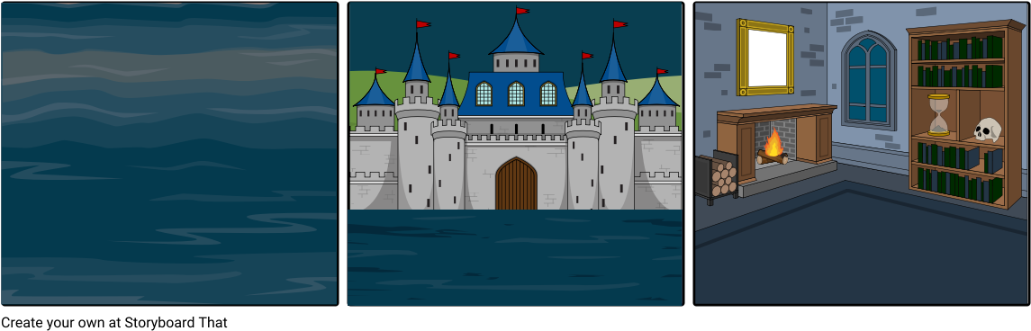 Thai's Fairytale - Holy Places (1164x385), Png Download
