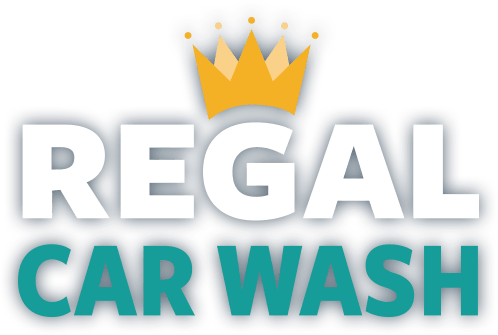 Regal Logo-shadow - Makar Sankranti (498x335), Png Download