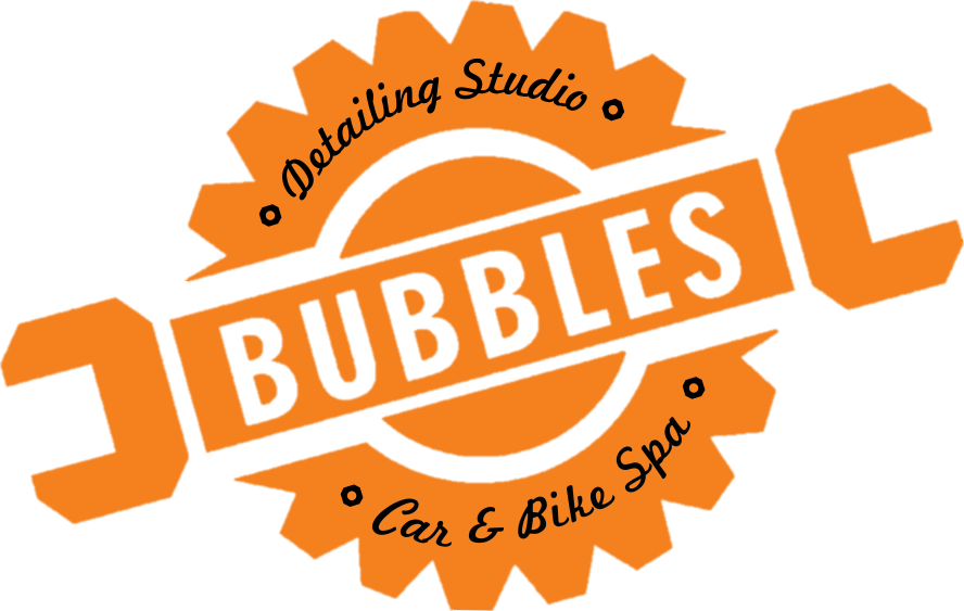 Bubbles Logo - Miss Understanding 1: My Year In Agony (888x563), Png Download