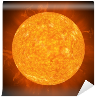 Sphere (400x400), Png Download