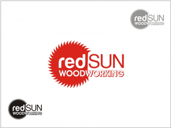 #logo Design #163 By Red Horse Design Studio - Circle (350x350), Png Download
