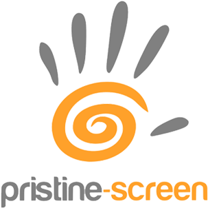 Company Website - Parallel (1422x360), Png Download