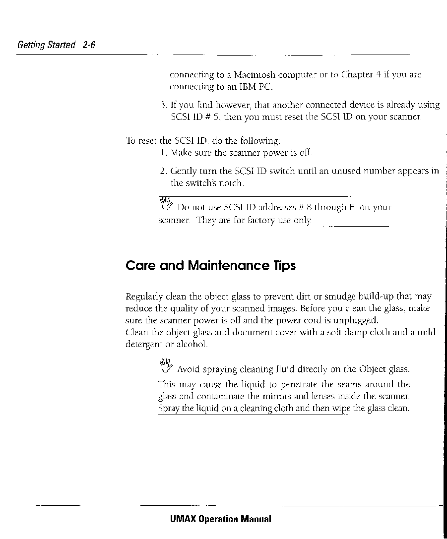 Download - Rebel Years – The Art Against Military Dictatorship (1275x1650), Png Download