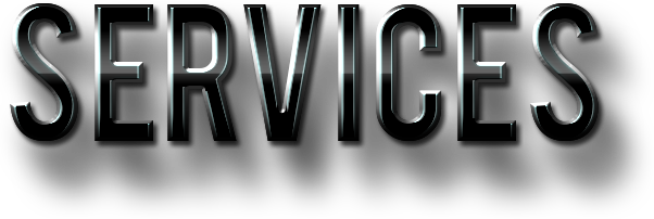 Carpet - Upholstery - Monochrome (602x202), Png Download