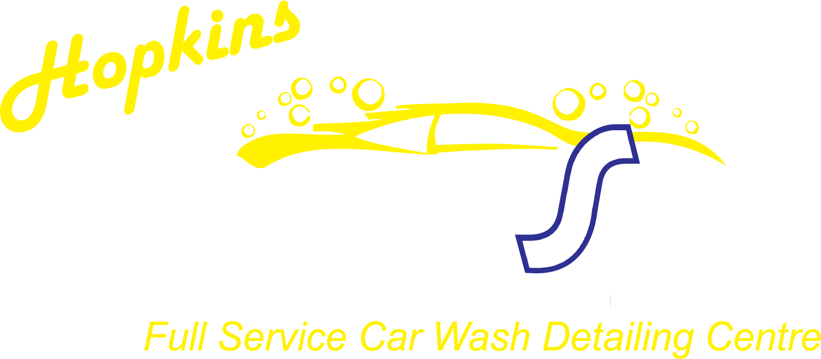Car (1598x700), Png Download
