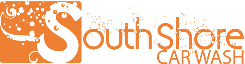 Logo (836x218), Png Download