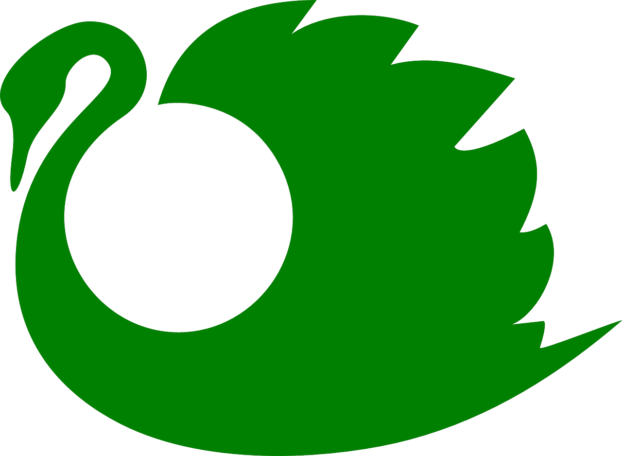 Clip Art (1280x938), Png Download