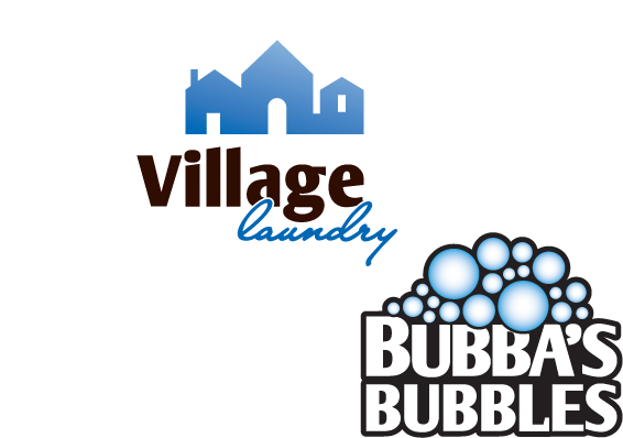 Same People - One Name - Graphic Design (970x420), Png Download