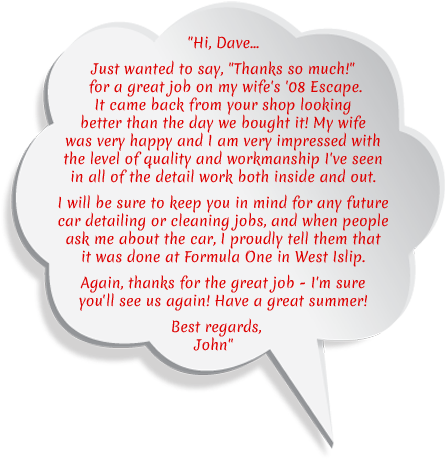 Why Should You Get Your Vehicle Washed By The Professionals - Heart (456x465), Png Download