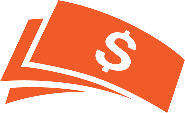 Fundraising - Debit Card (794x525), Png Download