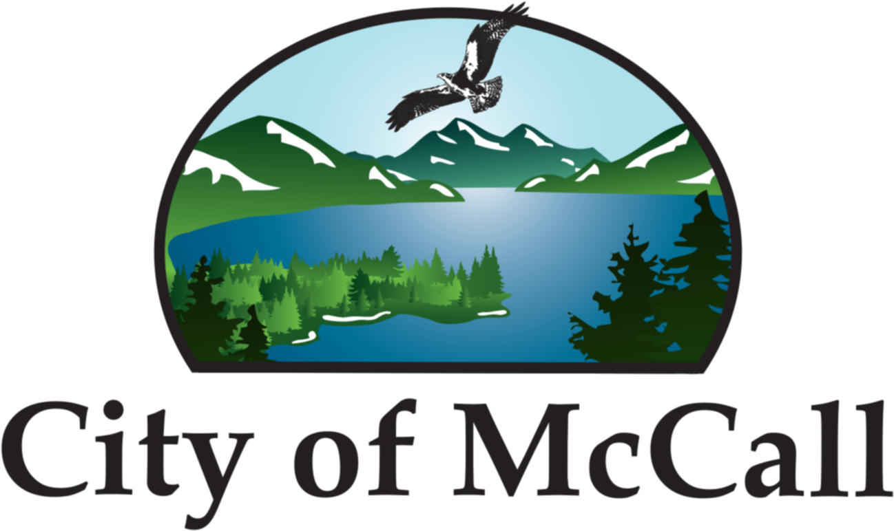 Mile High Mile Open Water Swim Race - Warman's Mccoy Pottery: Identification And Price Guide (1440x1008), Png Download