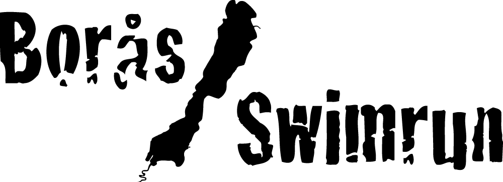 Logo Logo - Logo (1000x362), Png Download