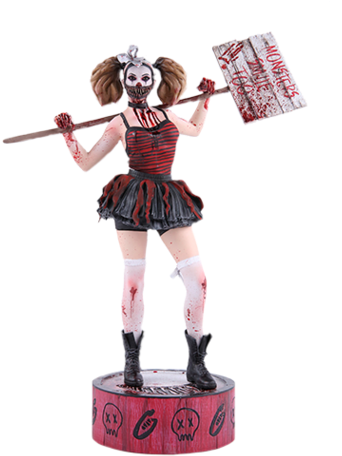 Chronicle Collectibles (480x480), Png Download