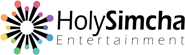 Tichel (647x194), Png Download