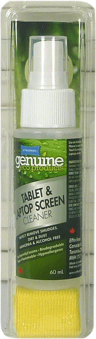 Screen Cleaner - Grass (1136x1135), Png Download
