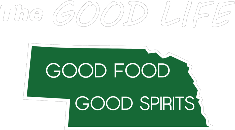 Goodlife - Good Life Omaha (1000x578), Png Download