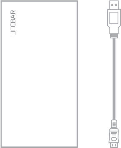Specifications - Diagram (800x667), Png Download