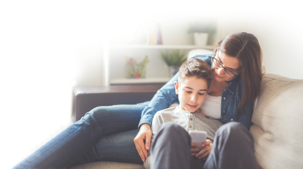 Gettyimages-513056858gk - Behaviour Analysis Service (1000x889), Png Download