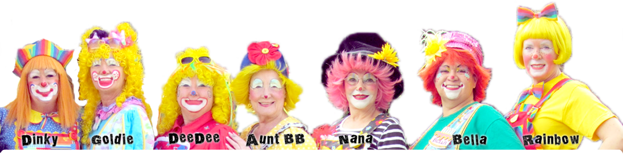 Magic Show For Children Company Picnic Entertainment - Child (1245x310), Png Download