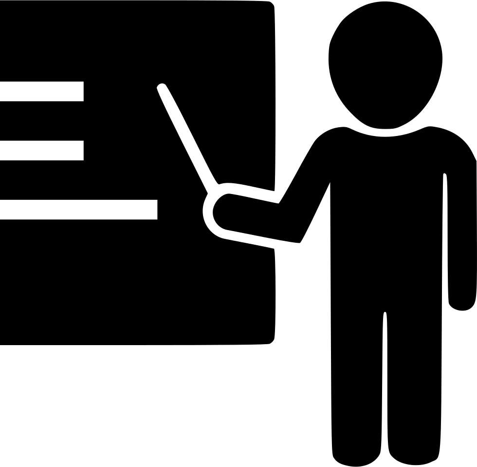 Male Presenter I Comments (980x958), Png Download