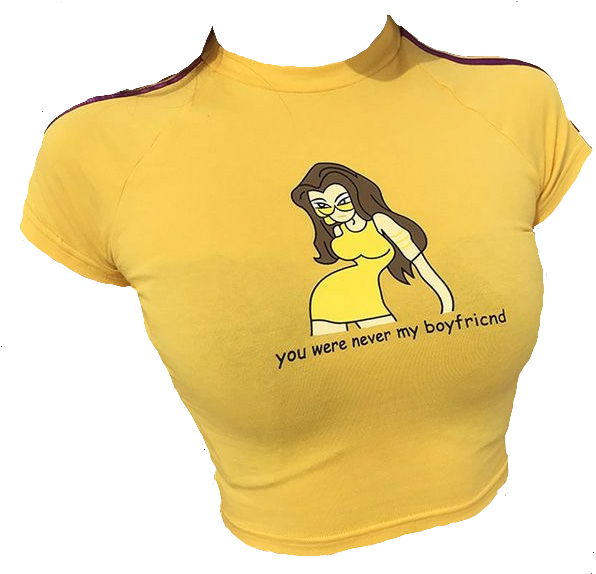 Png Image - Mood Board (619x574), Png Download