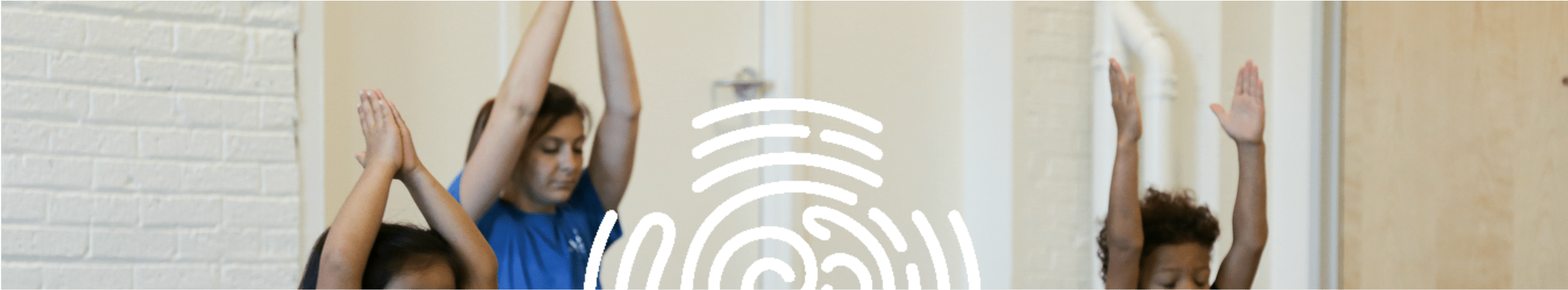 About The Class - Girl (2410x1080), Png Download