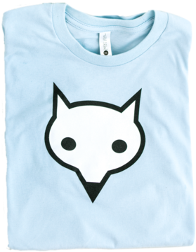 Shirt (600x400), Png Download